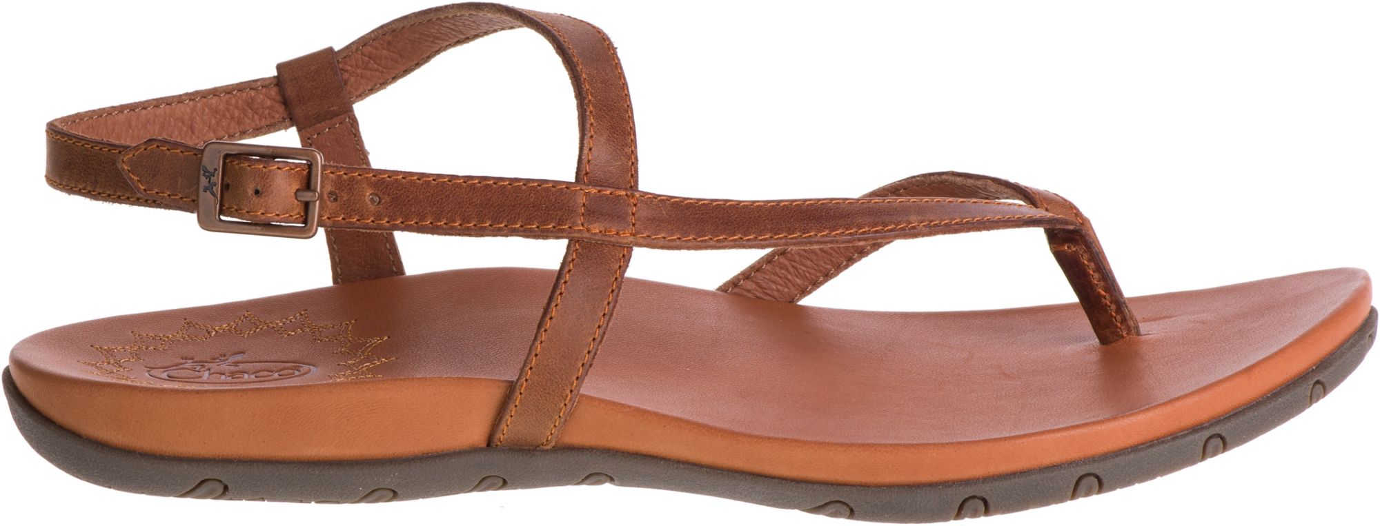 chaco women's rowan sandals