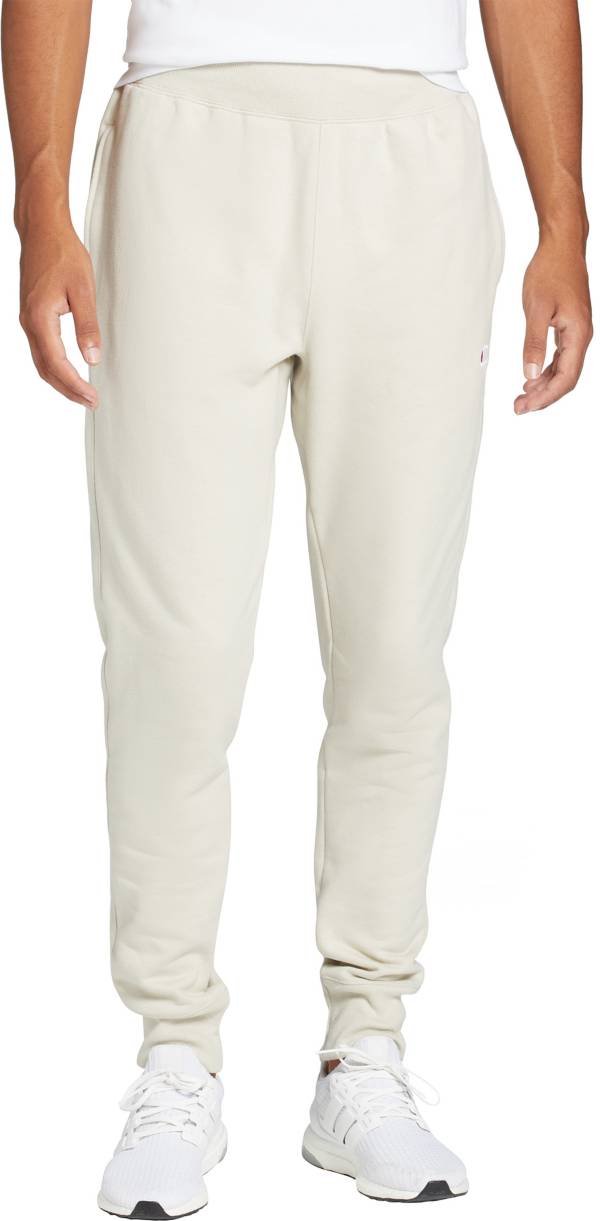 Champion Men's Reverse Weave Joggers | Dick's Sporting Goods