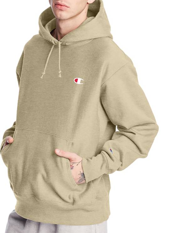 Champion Men's Reverse Weave Hoodie DICK'S Sporting