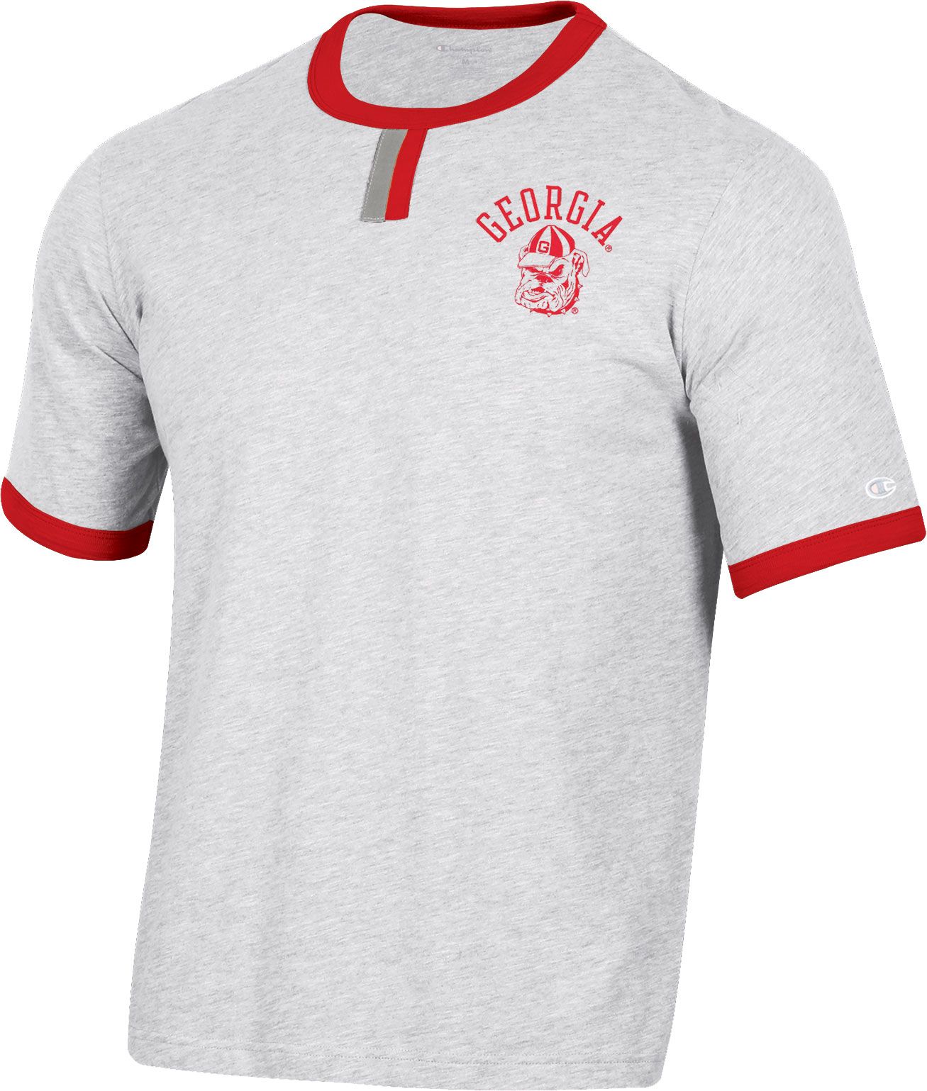 champion shirt dicks