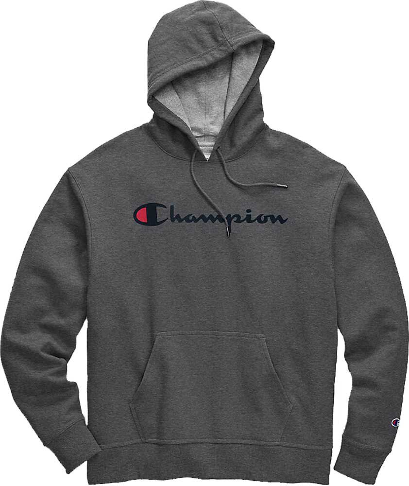 dicks champion hoodies