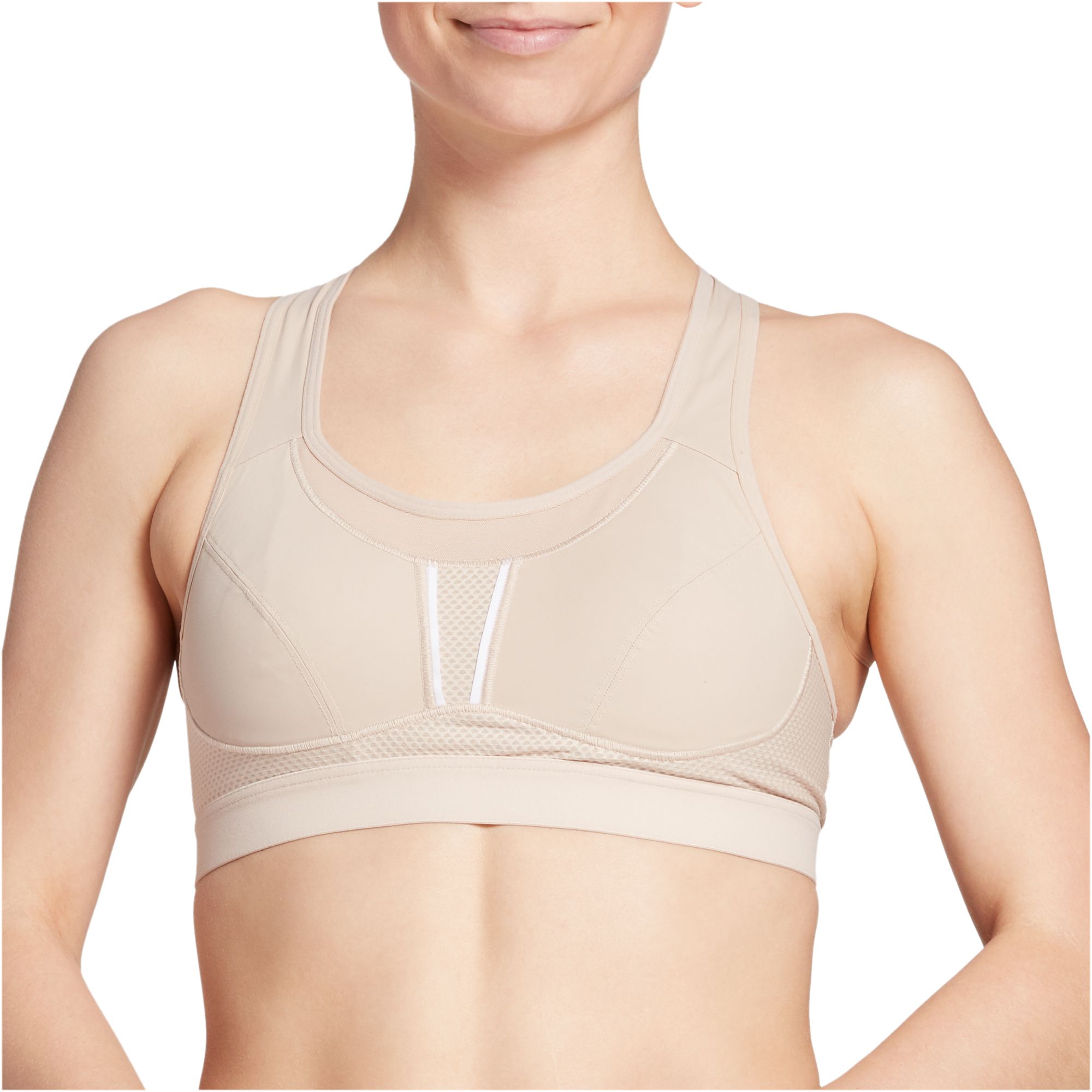 max sports bra