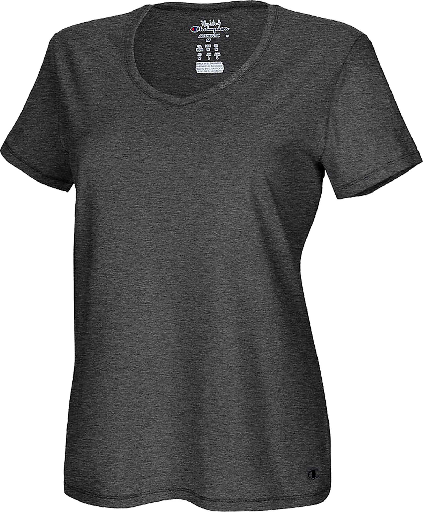 champion shirt dicks