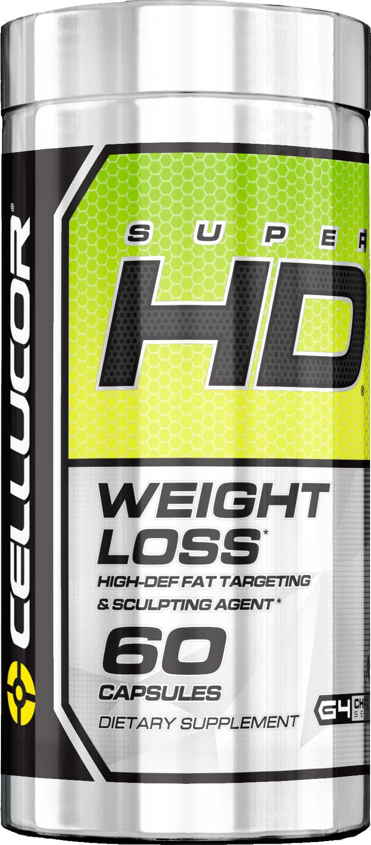 cellucor super hd pre workout