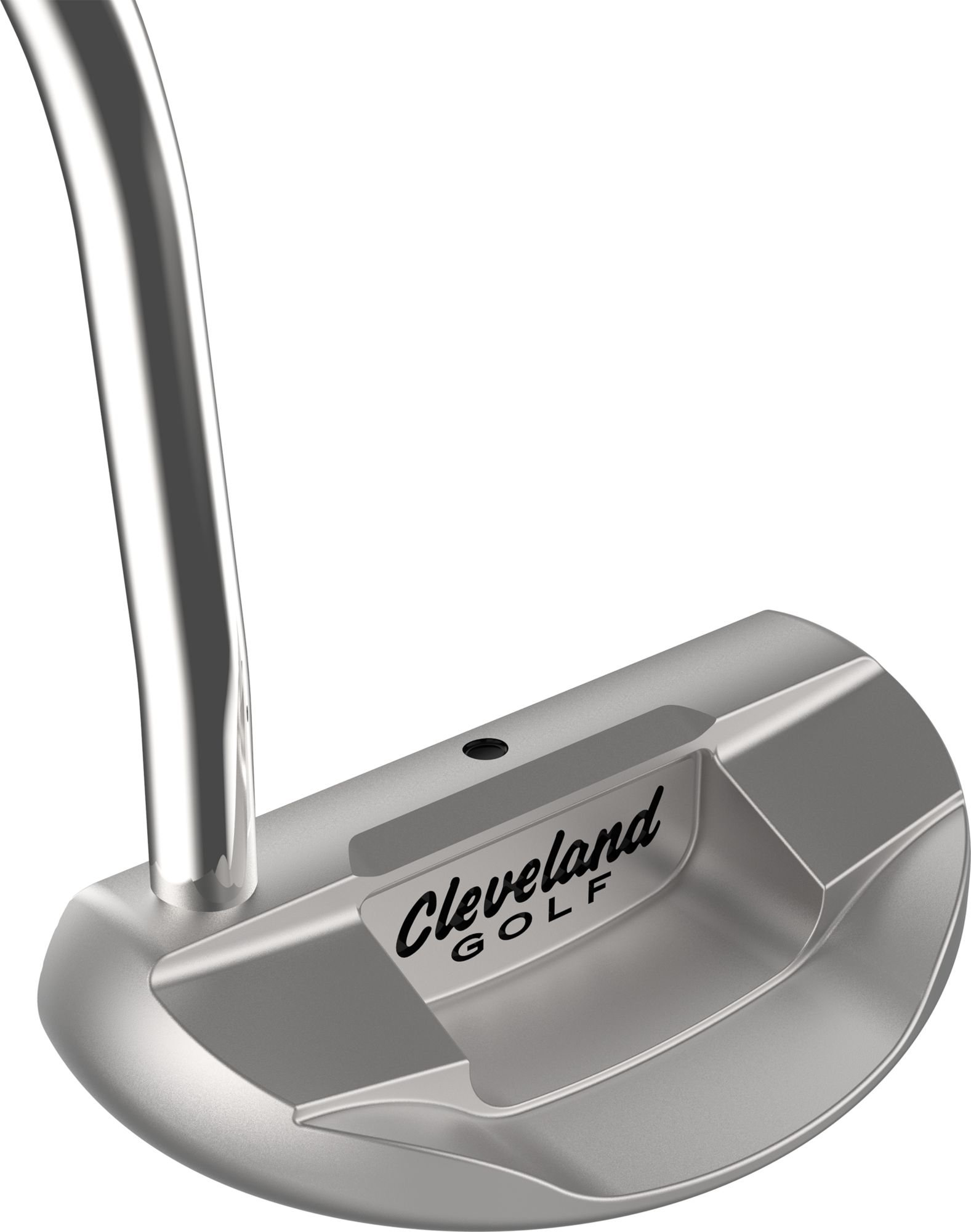 cleveland huntington beach putter