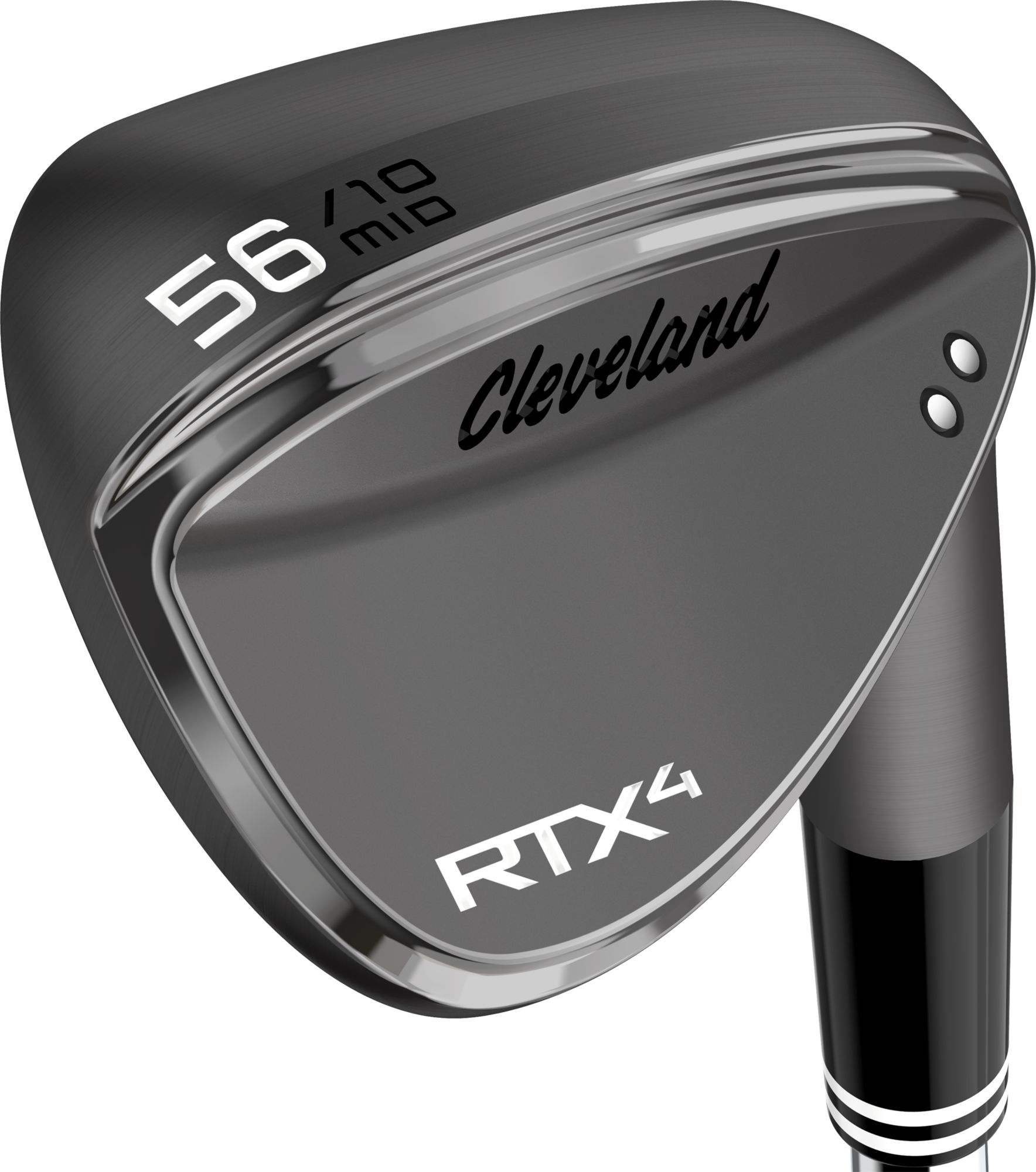 Cleveland RTX-4 Wedge | Golf Galaxy