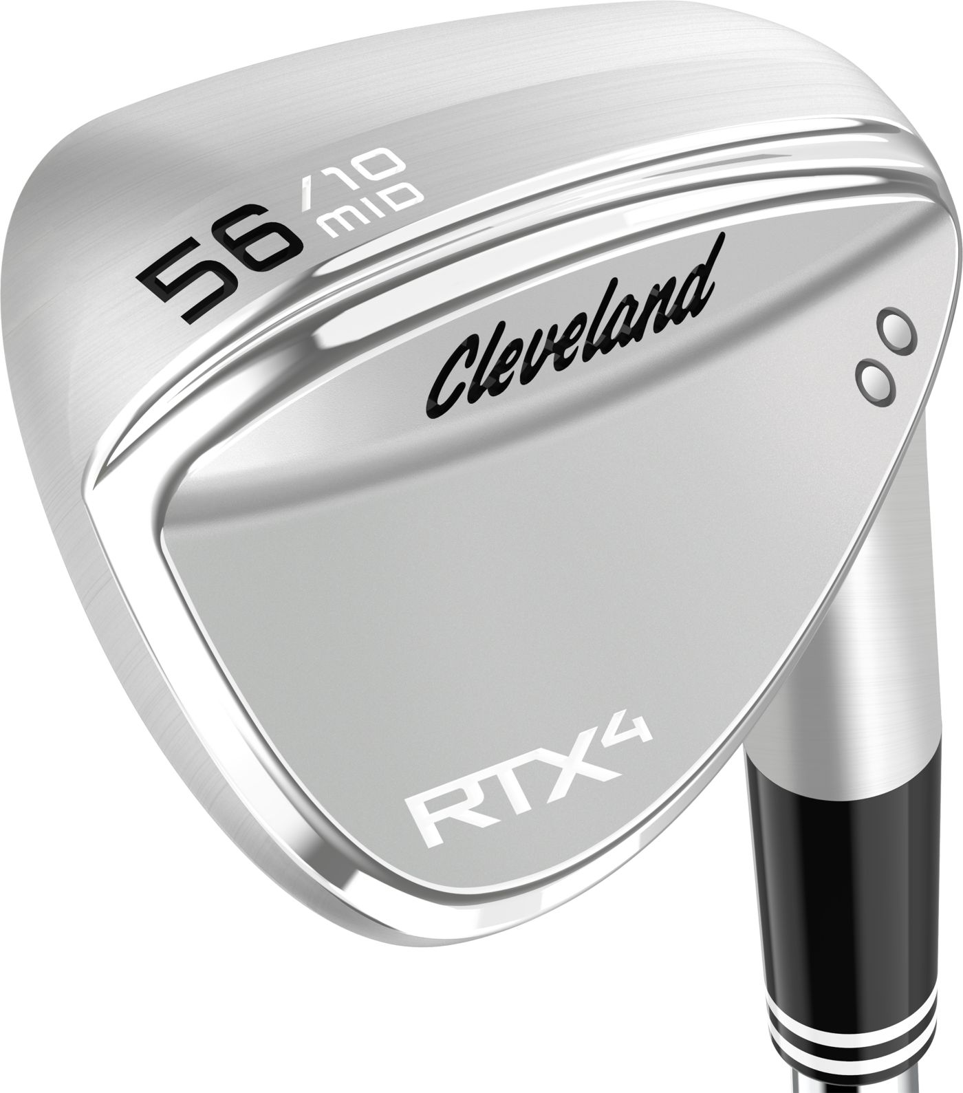 Cleveland RTX-4 Wedge | Golf Galaxy