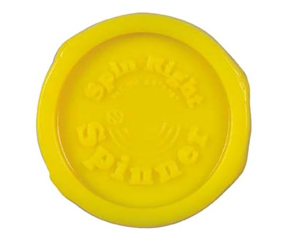 Club K Spin Right Softball Spinner Dick's Sporting Goods