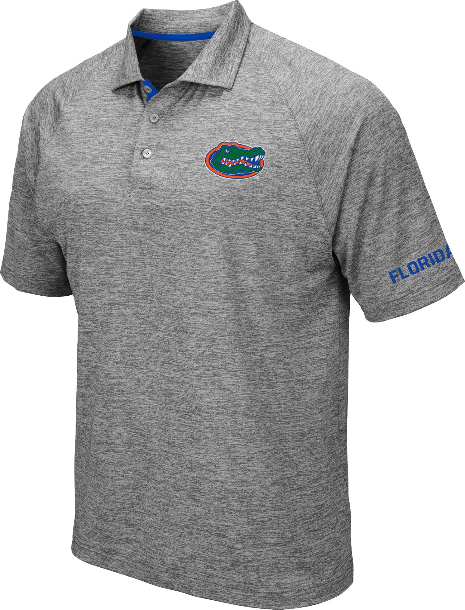 florida gators jordan polo