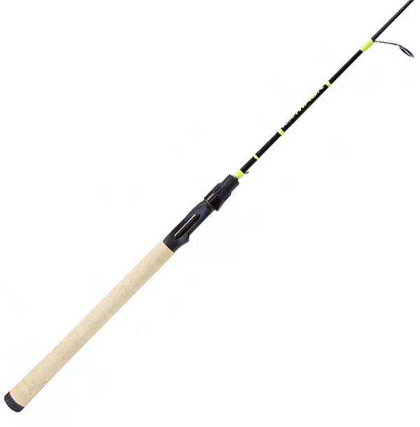 Clam Jason Mitchell Mack Casting Rod Dick's Sporting Goods