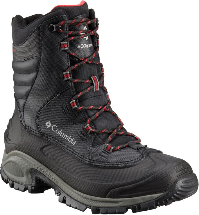 best value low price sale limited guantity mens waterproof winter boots - www.bagssaleusa.com