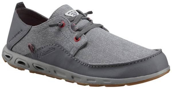 Columbia Men's PFG Bahama Vent Loco Relaxed II Fishing Shoes product image