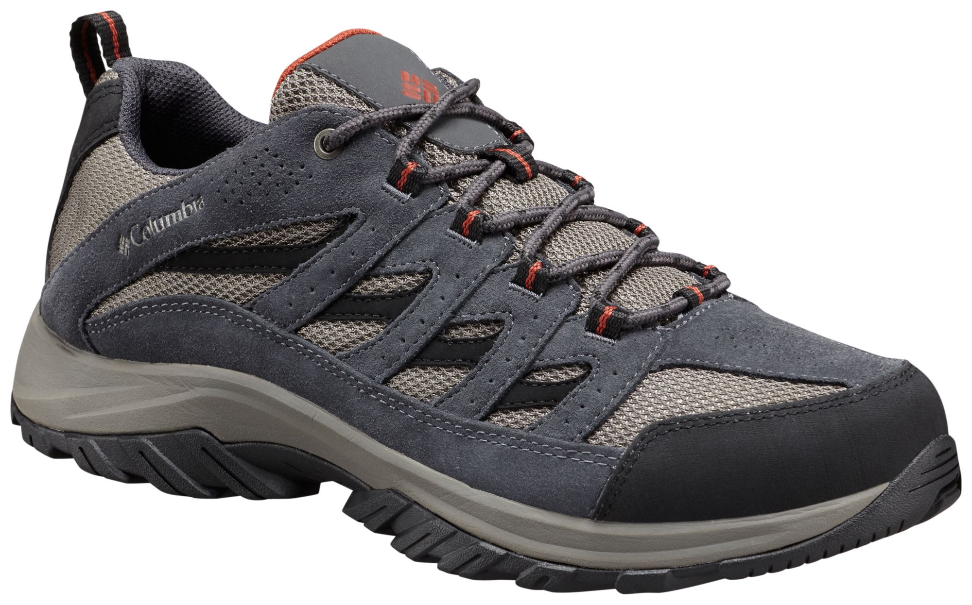 crestwood columbia shoes