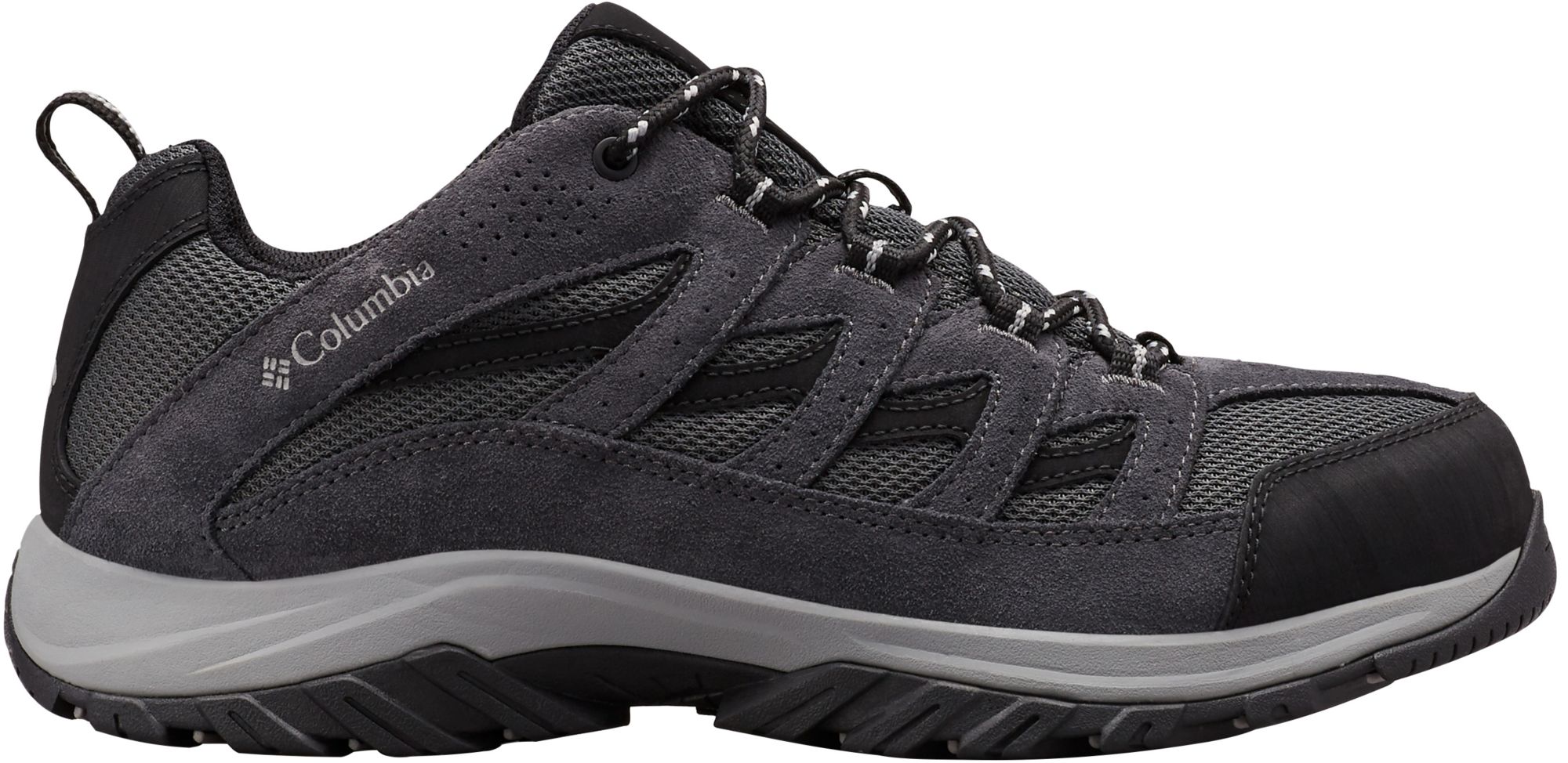 columbia men's outdoor shoes