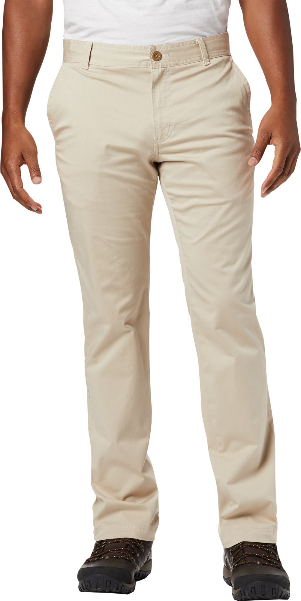 columbia boulder ridge shorts