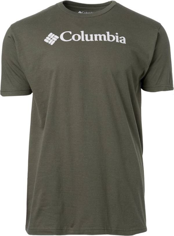 Columbia Men's Franchise T-Shirt product image