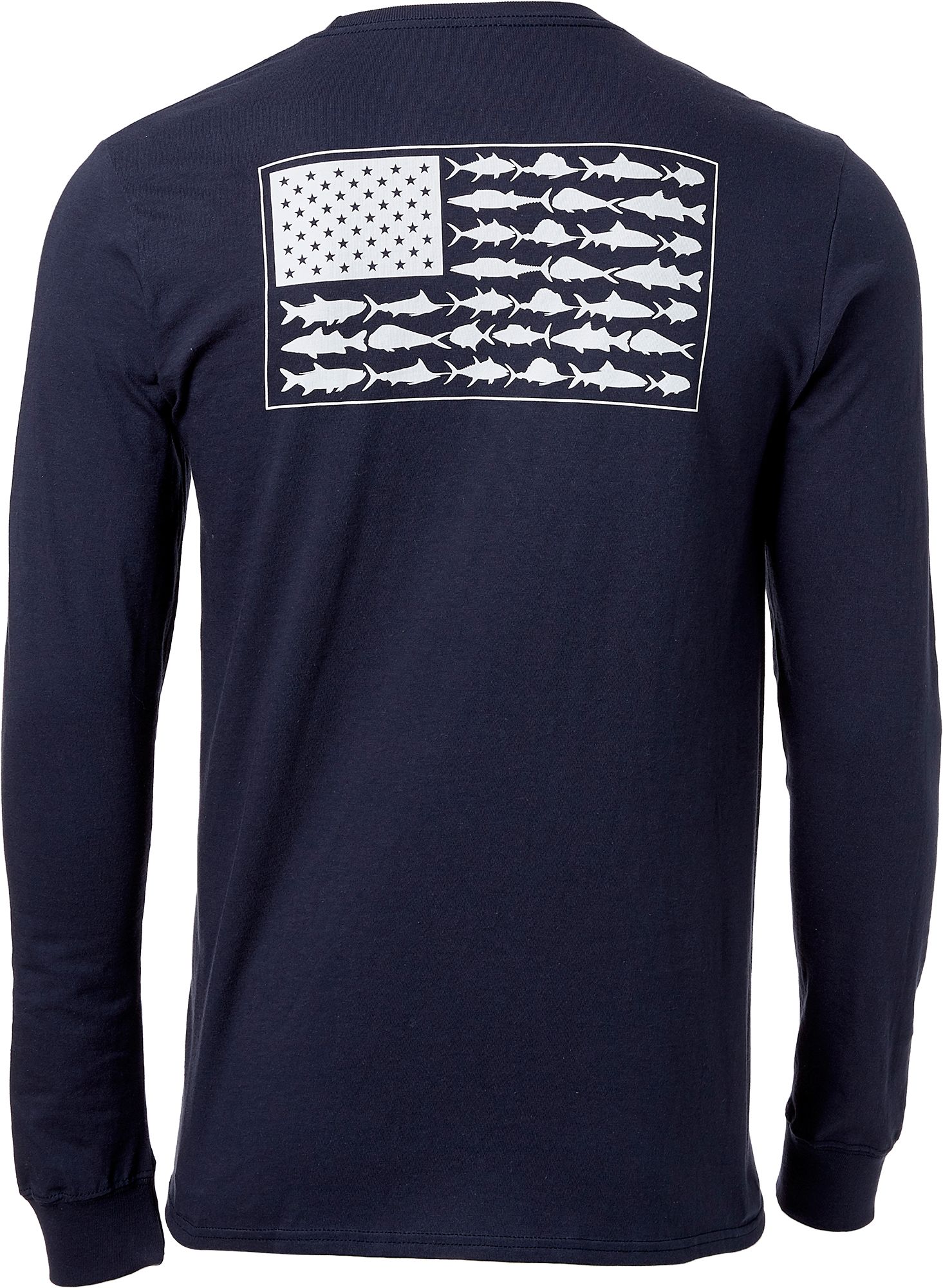 columbia long sleeve t shirts