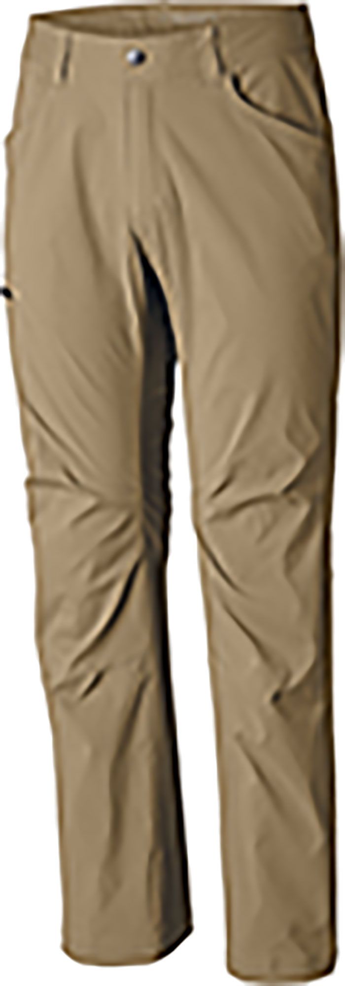 men's tall beach pants