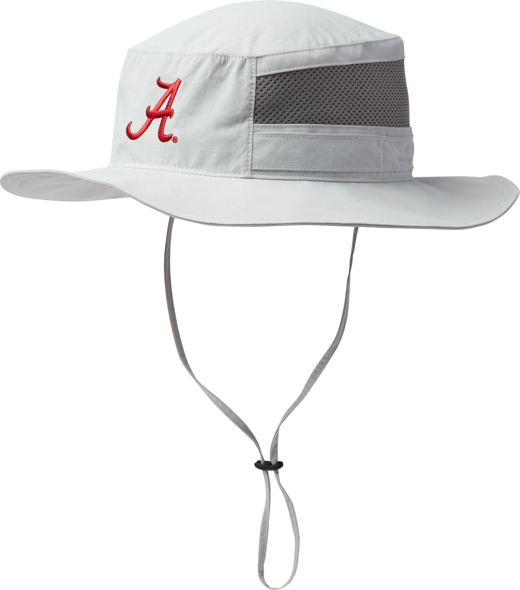 alabama sun hat