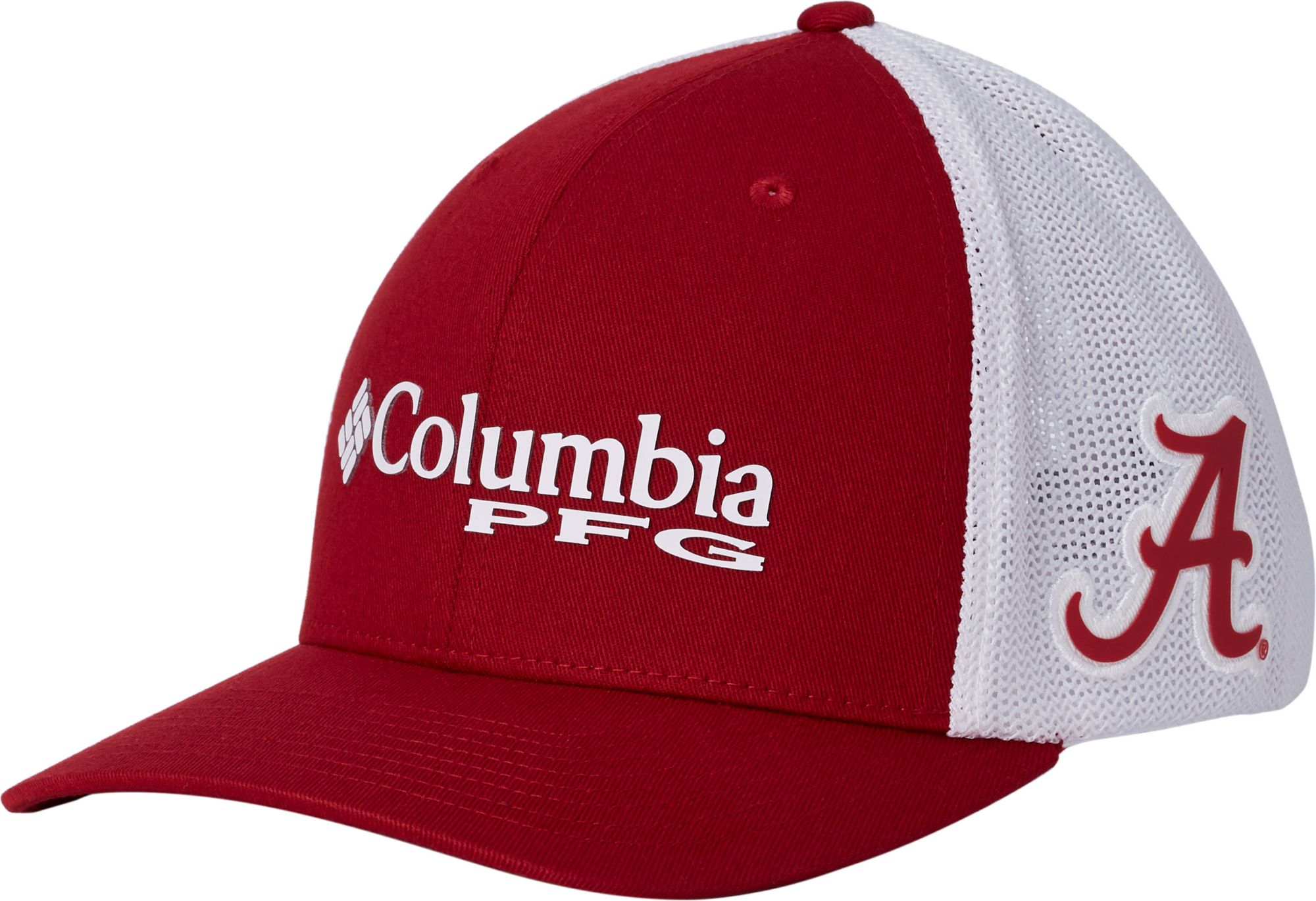 columbia beanie mens