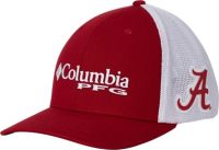 Alabama Hats  Curbside Pickup Available at DICK'S