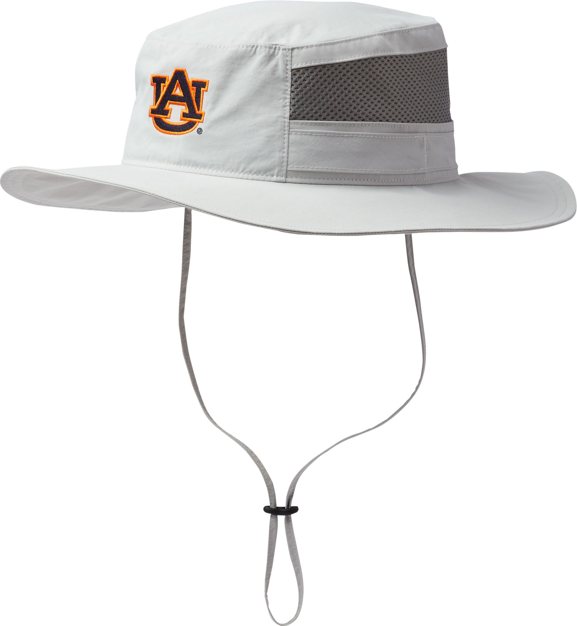 columbia sun hat