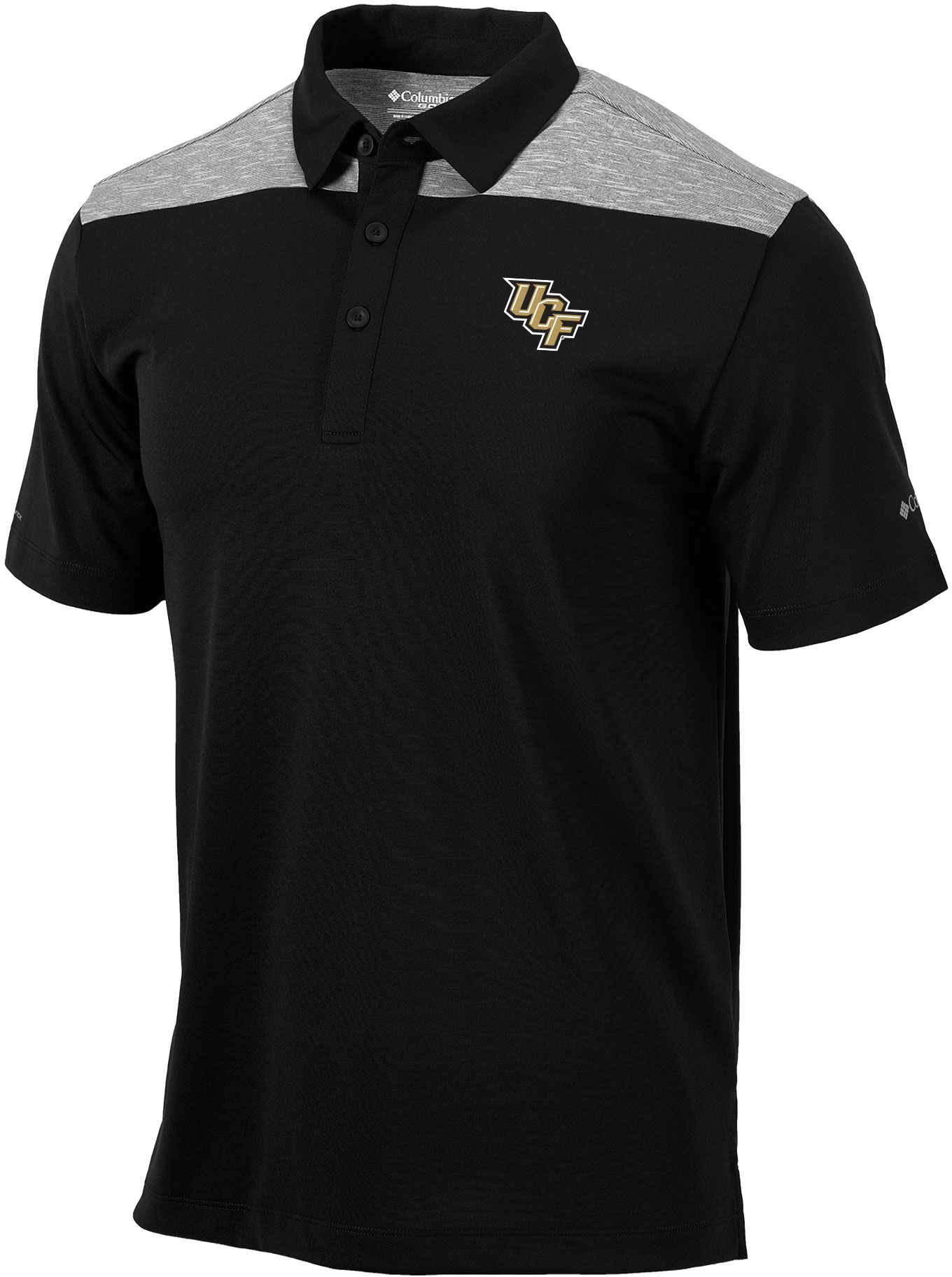 columbia ucf shirt