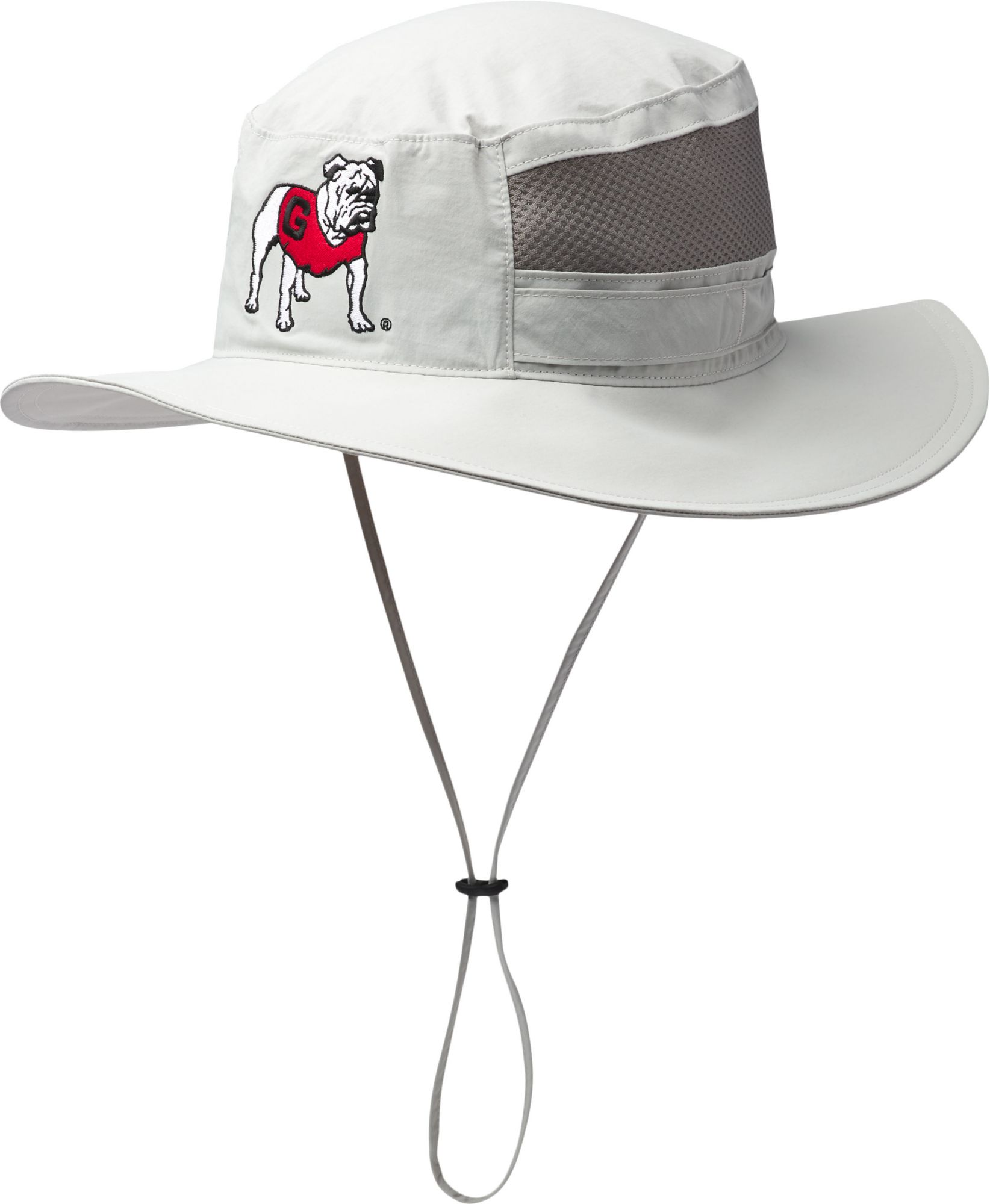 mens booney hat