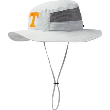 sorry, Columbia Adult Tennessee Volunteers Grey Bora Bora Booney Hat is currently out of stock