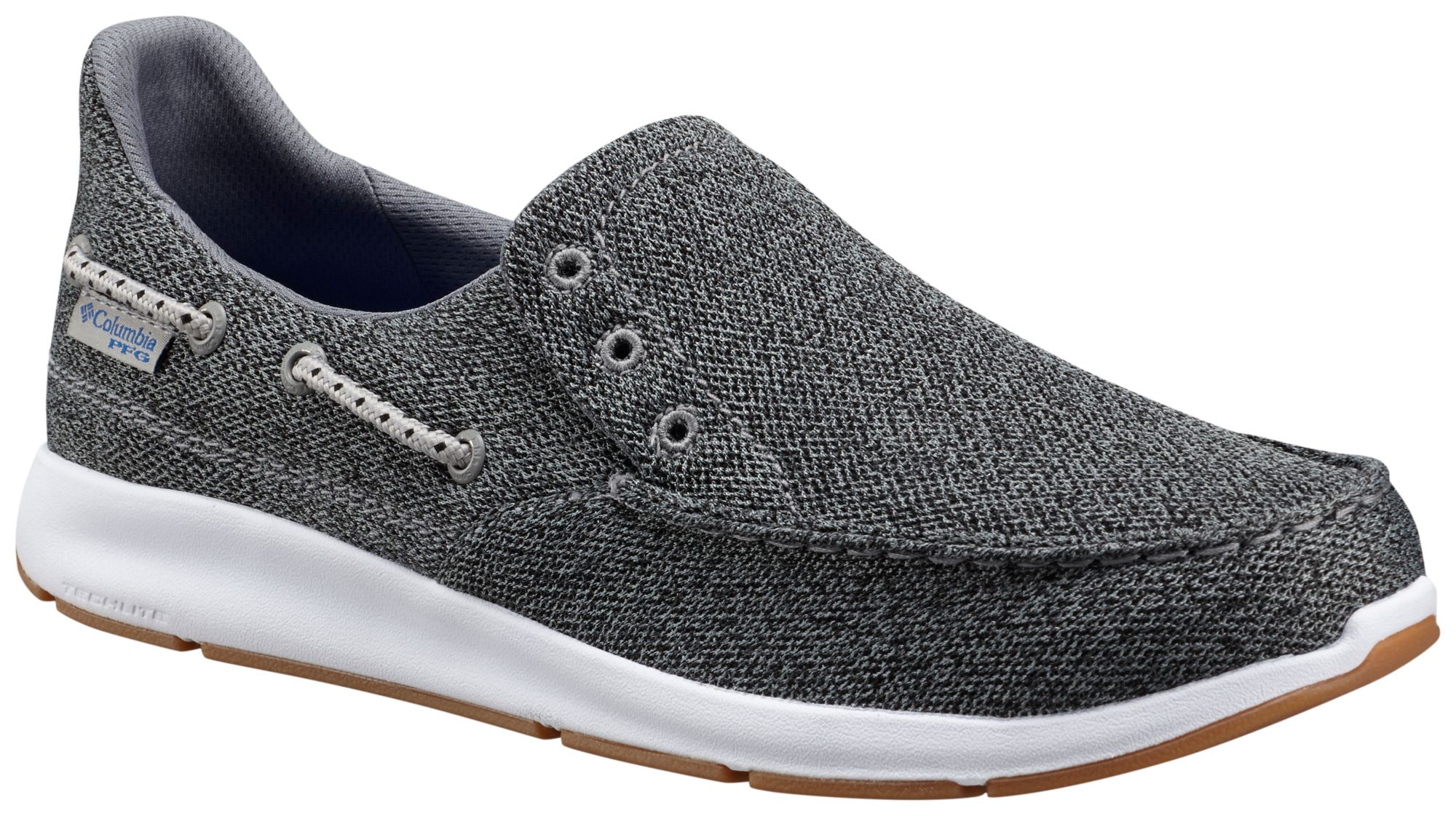 columbia slip on shoes
