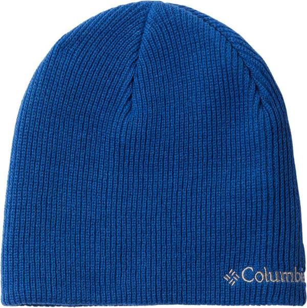 Columbia Men's Whirlibird Watch Cap Beanie