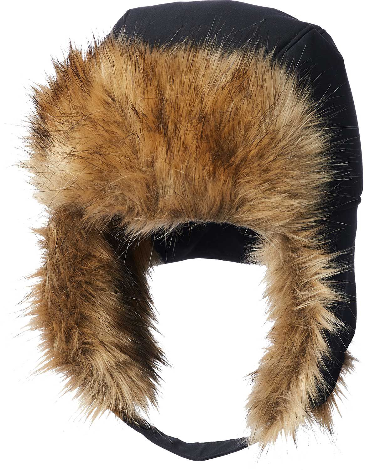 columbia bomber hat