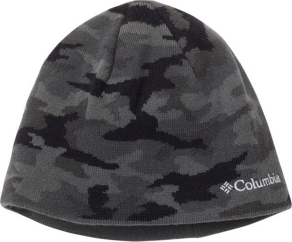 Columbia Youth Reversible Hat