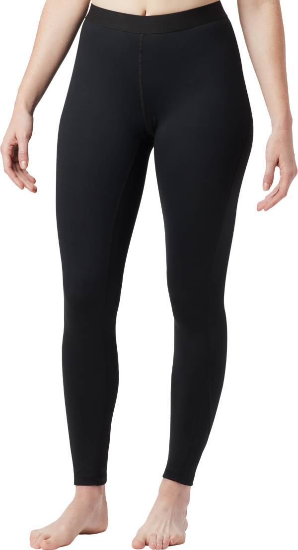 Columbia base layer outlet womens