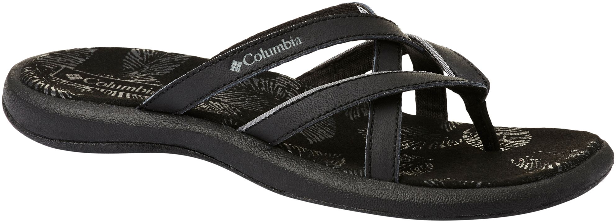 columbia river sandals
