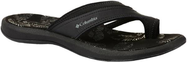 Columbia Women's Kea II Sandals DICK'S Sporting Goods