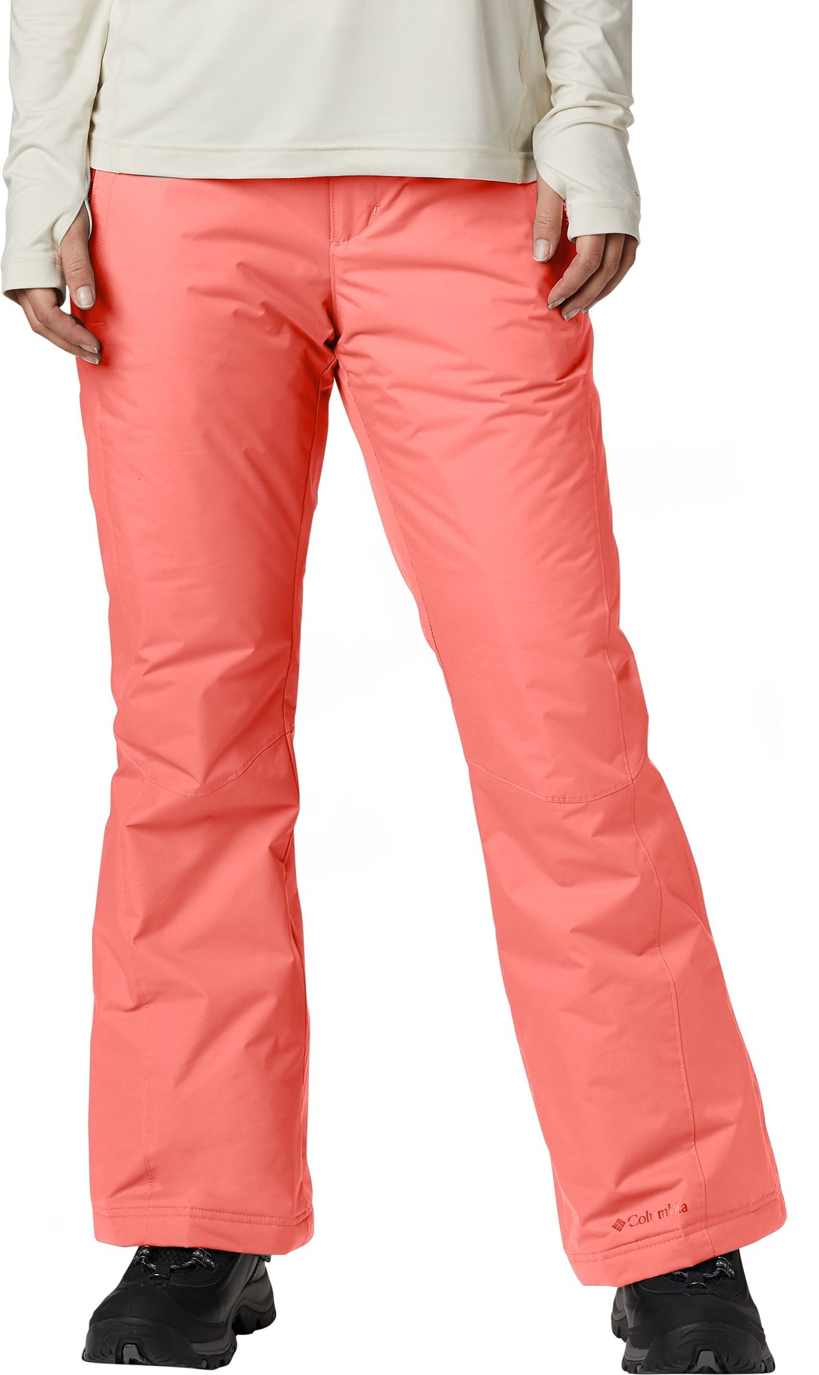 Columbia Women's Modern Mountain 2.0 Pants