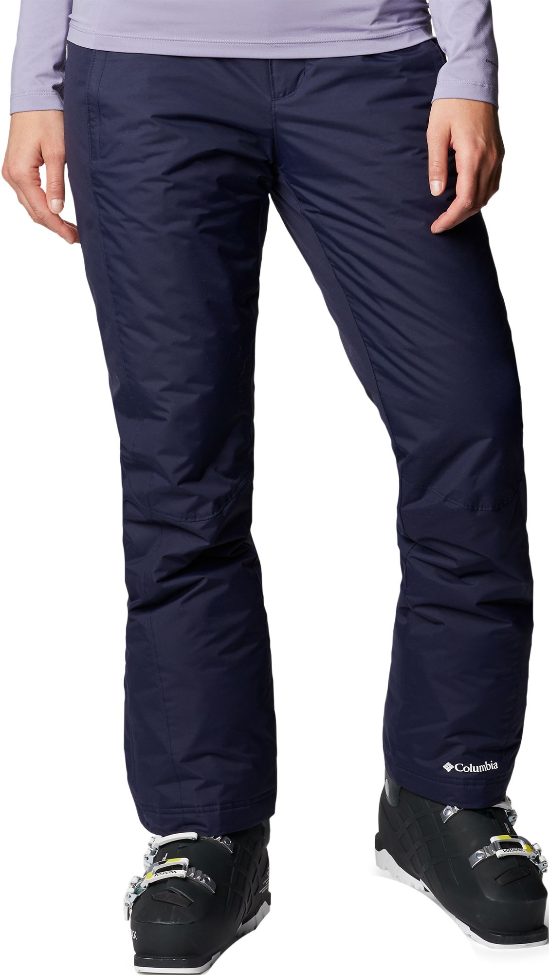 modern mountain 2.0 pants