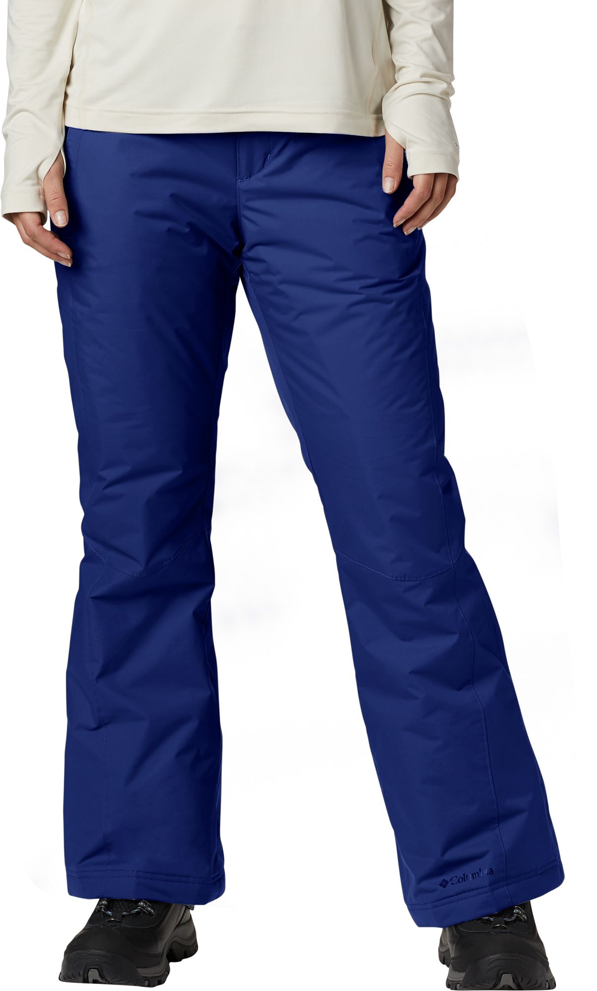 Columbia Women's Modern Mountain 2.0 Pants product image