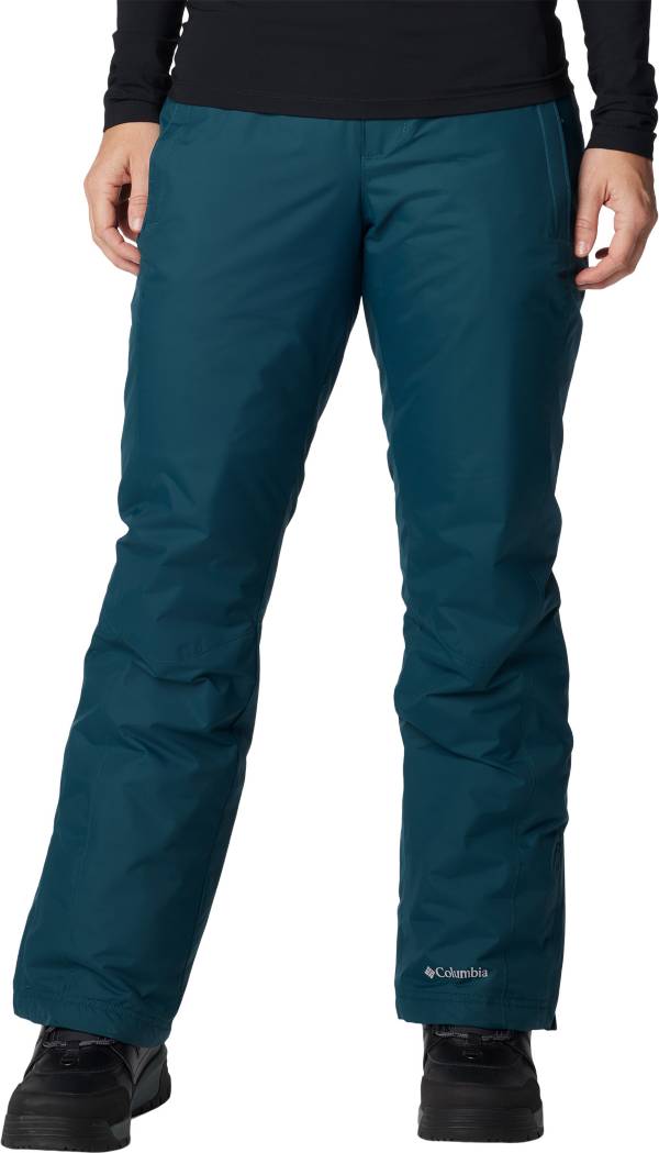 Pantalón de esquí - Mujer - Columbia Modern Mountain 2.0