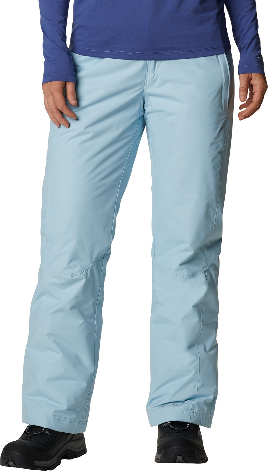 Columbia Women's Modern Mountain 2.0 Pants product image