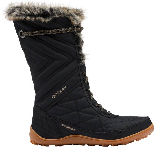 minx mid iii