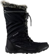 Columbia women's shop minx mid iii