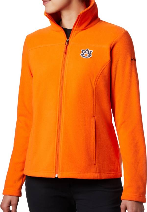 THE NORTH FACE AUBURN JACKET中綿大きいsizeXXL クーポン付 - dcsh