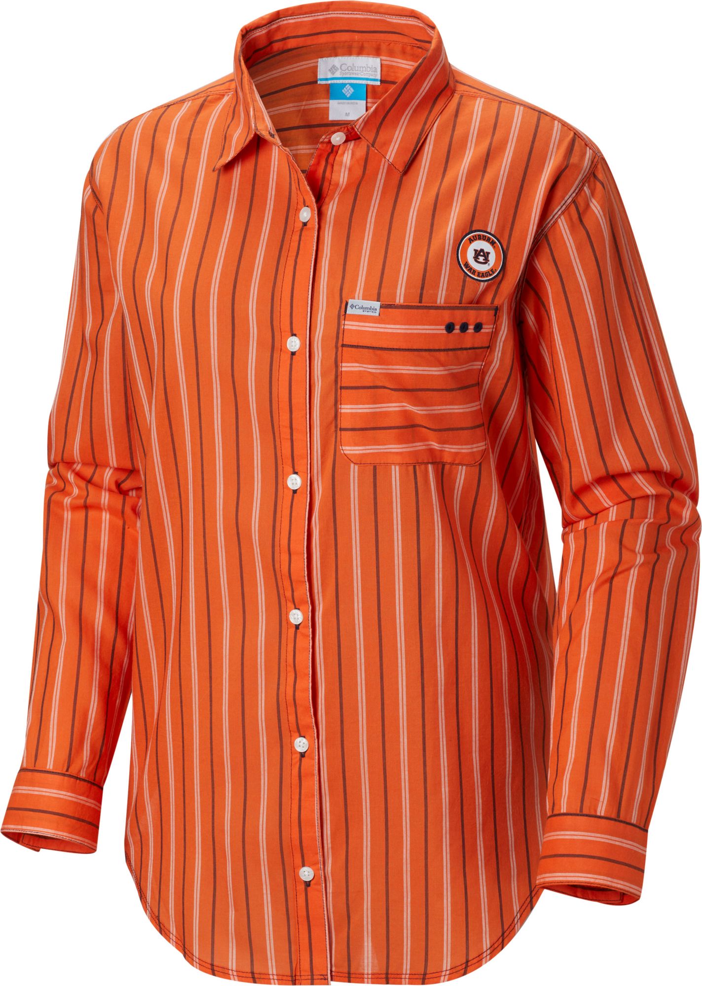 columbia womens long sleeve sun shirt