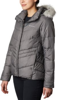 Columbia peak cheap to park jacket