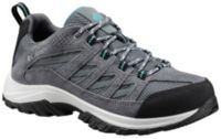 Columbia Women's Crestwood Hiking Shoes | Dick's Sporting Goods