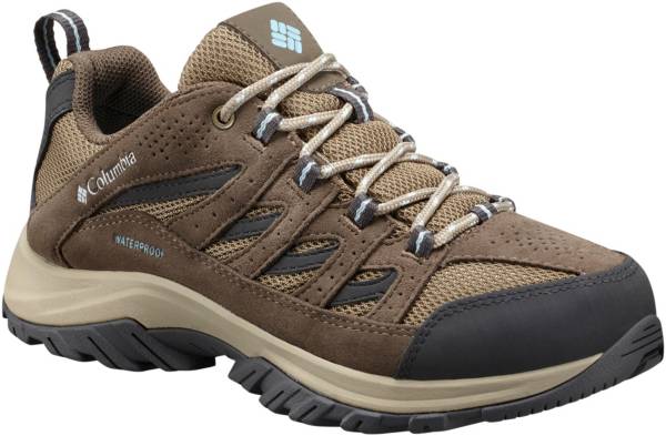 Women's Crestwood™ Hiking Shoe