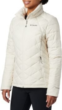 Womens sale heavenly jacket