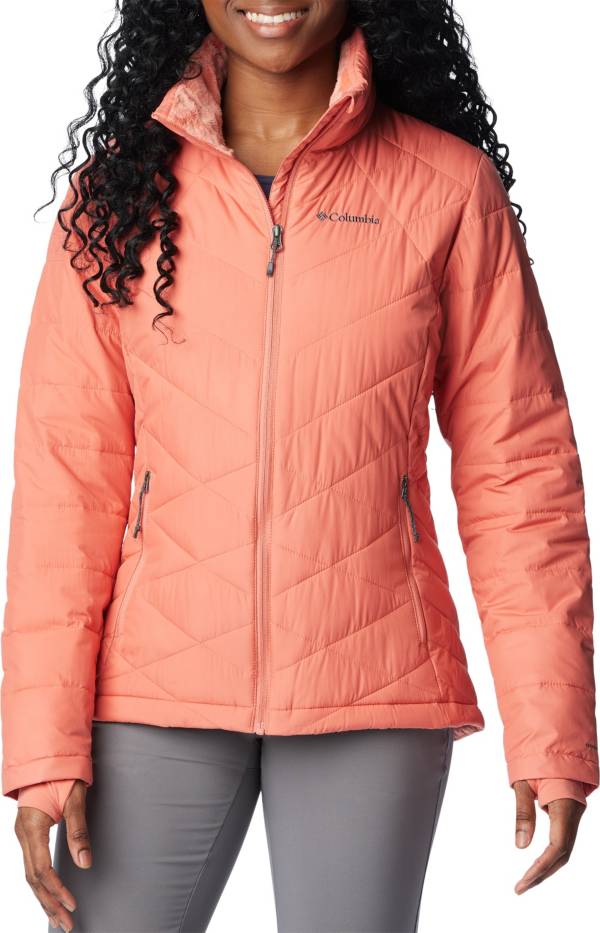 Womens on sale heavenly jacket